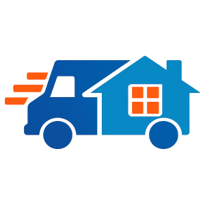 WebZum Moving Website Builder