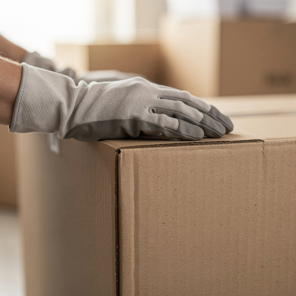 WebZum Moving Website Builder professional contact services for residential movers